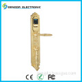 High Quality For Interior Door Copper Lock